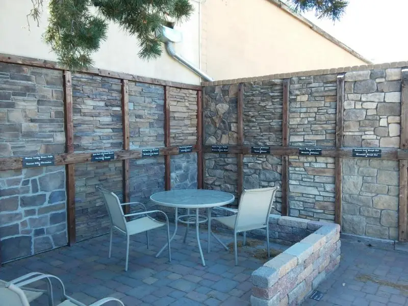 Basalite Concrete Products Basalite Concrete Products