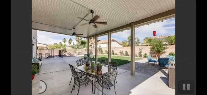 Beat the Heat Solar Screens and Patio Covers Beat the Heat Solar Screens and Patio Covers