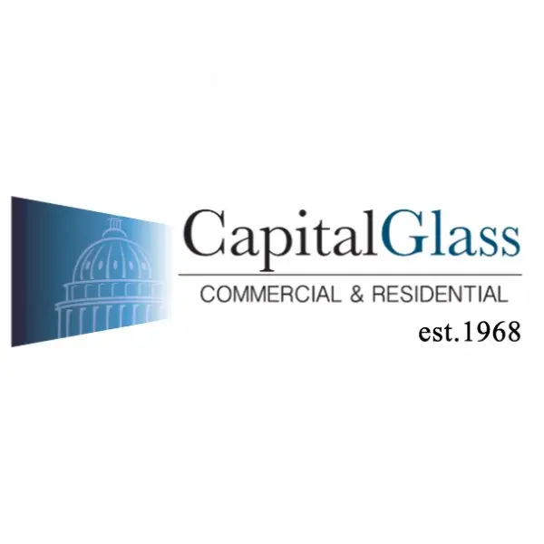 Capital Glass Capital Glass