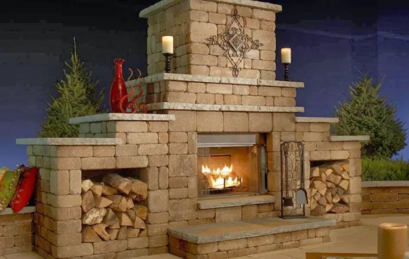 Carson Masonry & Steel Supply Carson Masonry & Steel Supply