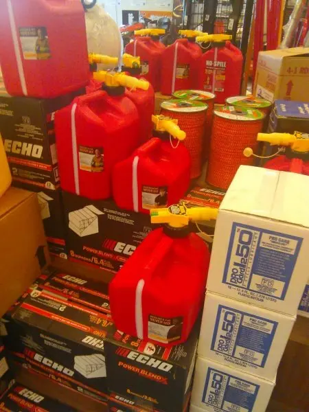Acme Saw & Supply Acme Saw & Supply
