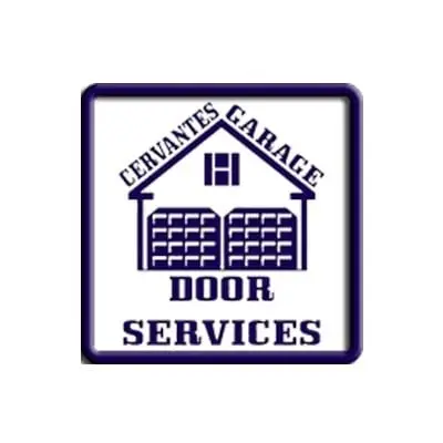 Cervantes Garage Doors Cervantes Garage Doors