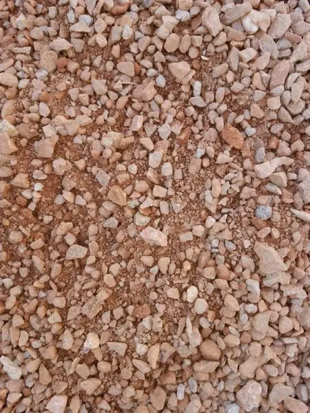 Cheyenne Rock Cheyenne Rock