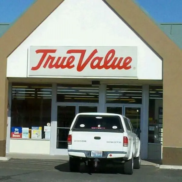 True Value Hardware True Value Hardware