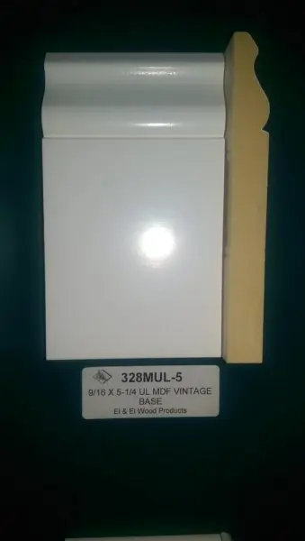 Creative Door & Moulding Creative Door & Moulding