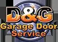 D&G Garage Door Service D&G Garage Door Service