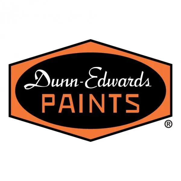 Dunn-Edwards Paints Dunn-Edwards Paints