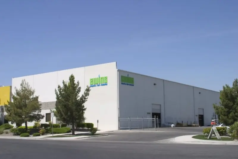Ewing Irrigation & Landscape Supply Ewing Irrigation & Landscape Supply