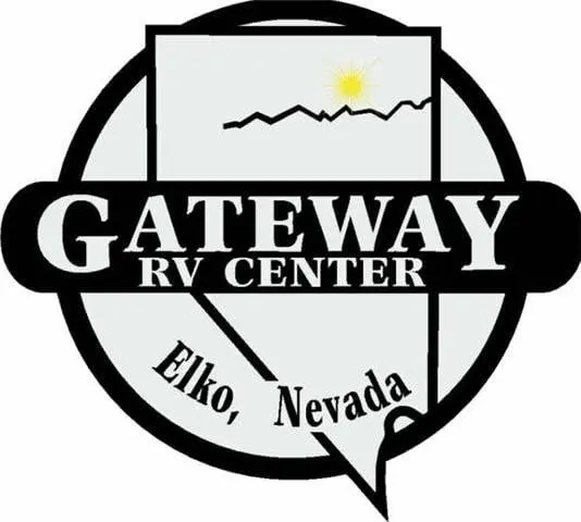 Gateway Rv Center Gateway Rv Center