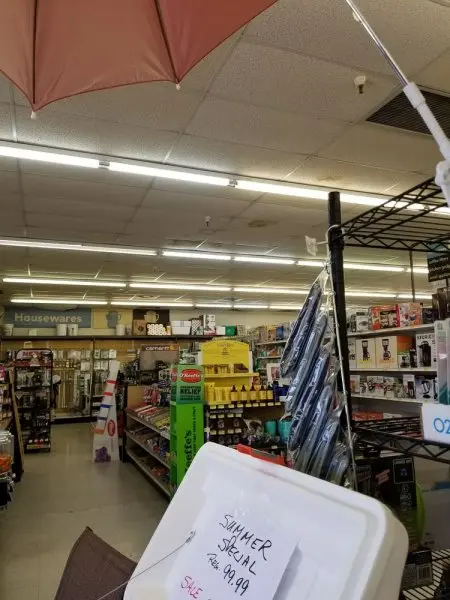 Home Hardware & Variety Home Hardware & Variety