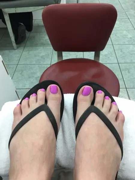 Regal Nails Regal Nails