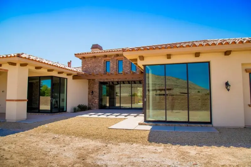Hy-Bar Windows & Doors Hy-Bar Windows & Doors