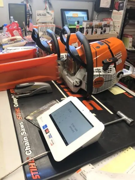 Action Sport & Power Equipment Action Sport & Power Equipment