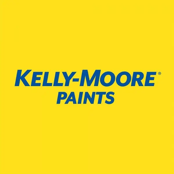 Kelly-Moore Paints Kelly-Moore Paints