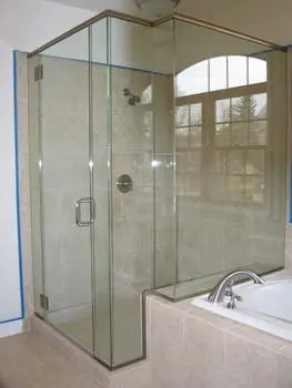 Latin's Glass And Mirrors Latin's Glass And Mirrors