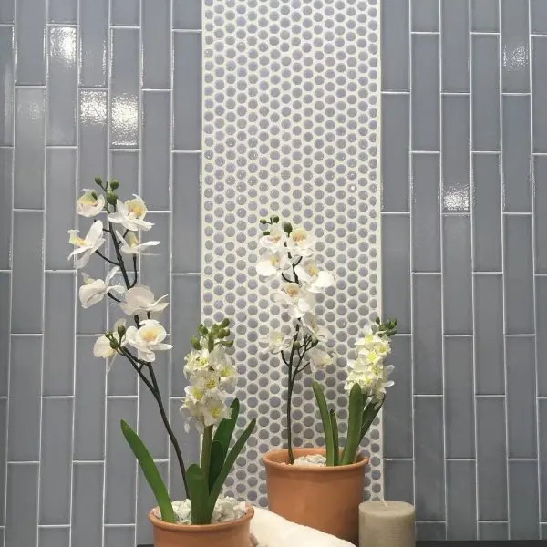 Loka Tile Group Loka Tile Group