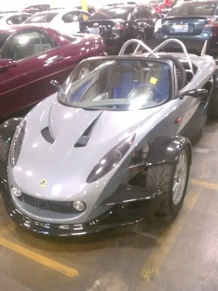 Low Price Auto Glass Low Price Auto Glass