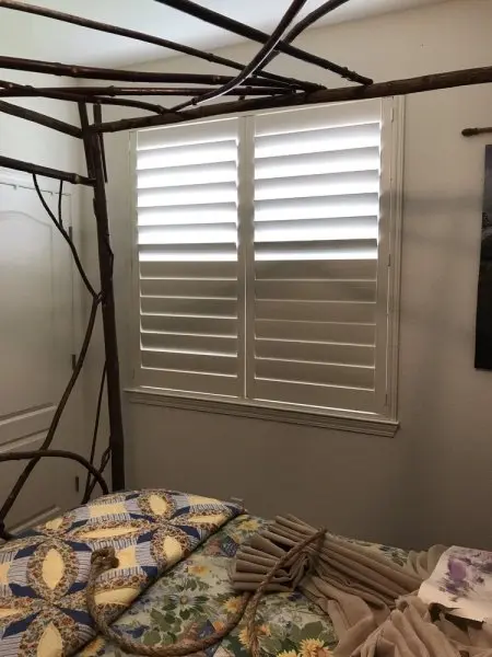 Majestic Custom Shutters Majestic Custom Shutters