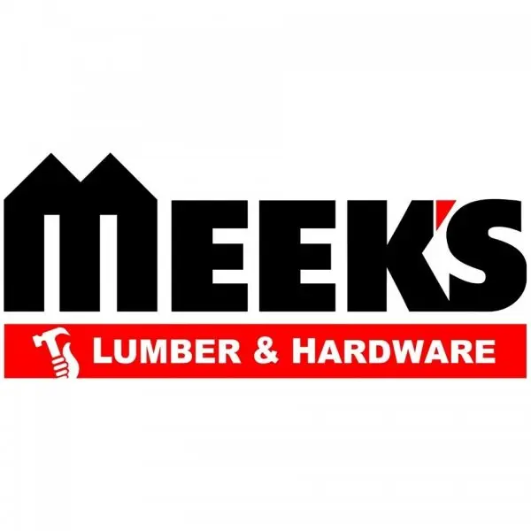 Meek's Lumber & Hardware - Carson City Meek's Lumber & Hardware - Carson City