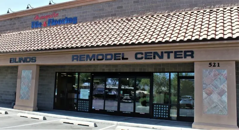 Mesquite Tile & Flooring Mesquite Tile & Flooring
