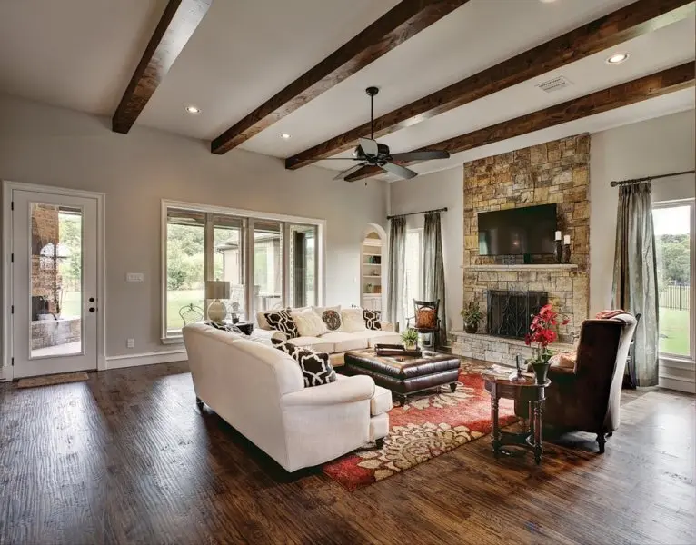Milgard Windows and Doors Milgard Windows and Doors