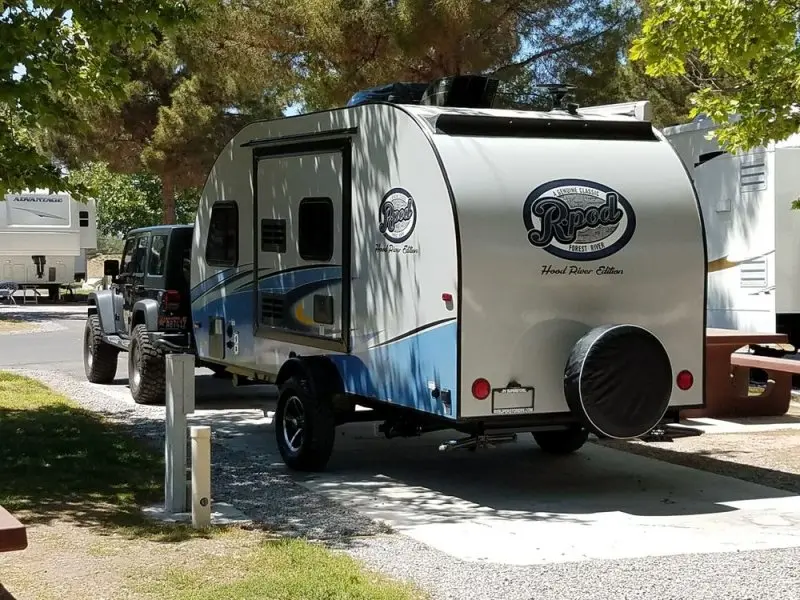 RV Superstore RV Superstore