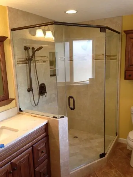 Nevada Glass Service Nevada Glass Service