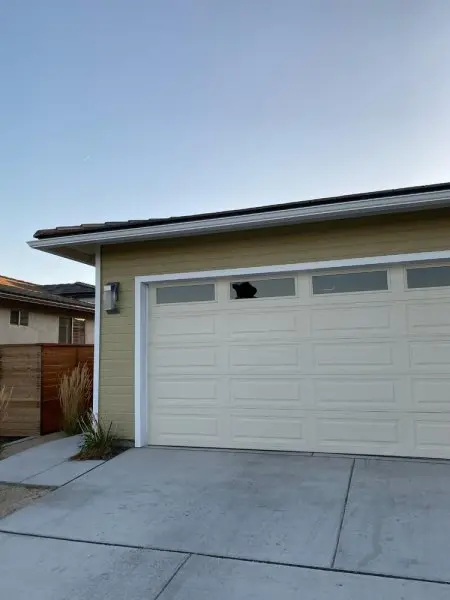 Nevada Overhead Door Co Nevada Overhead Door Co