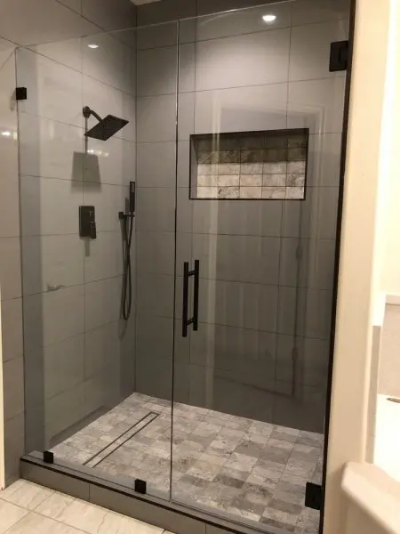 Pro-Glass & Paint Pro-Glass & Paint
