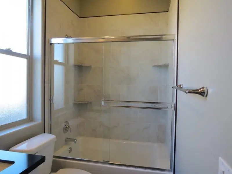 Cut Rate Glass Cut Rate Glass