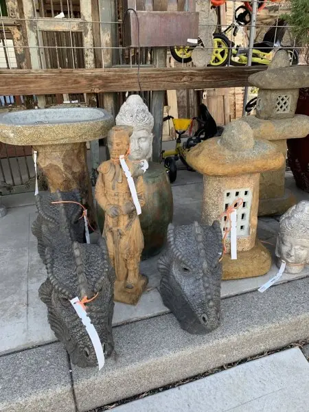 Rail City Garden Center Rail City Garden Center