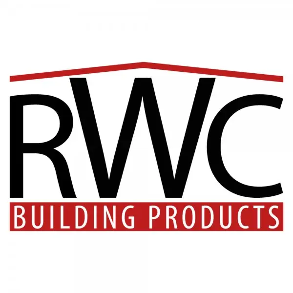 RWC Building Products RWC Building Products
