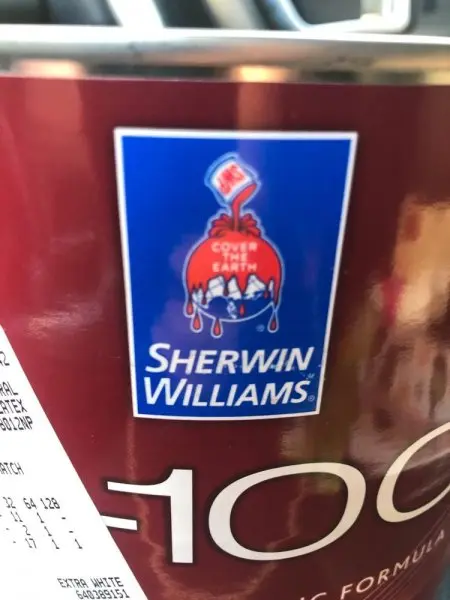Sherwin-Williams Paint Store Sherwin-Williams Paint Store