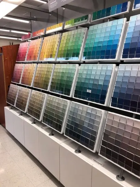 Sherwin-Williams Commercial Paint Store Sherwin-Williams Commercial Paint Store