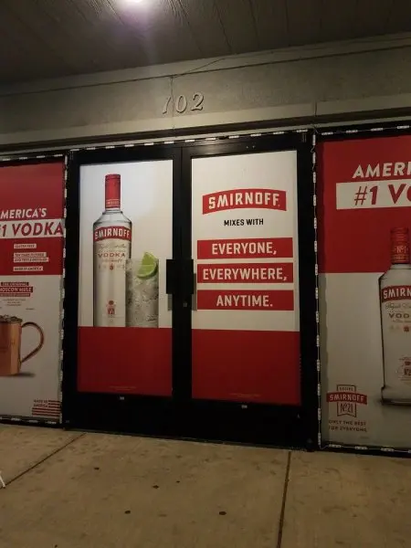 JM Discount Liquor JM Discount Liquor