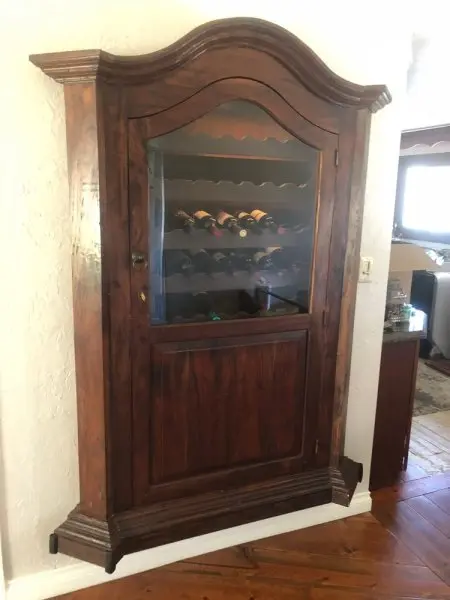 Silver State Glass & Mirror Co Silver State Glass & Mirror Co