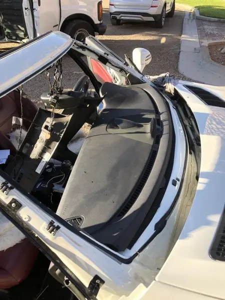 Star Auto Glass Star Auto Glass