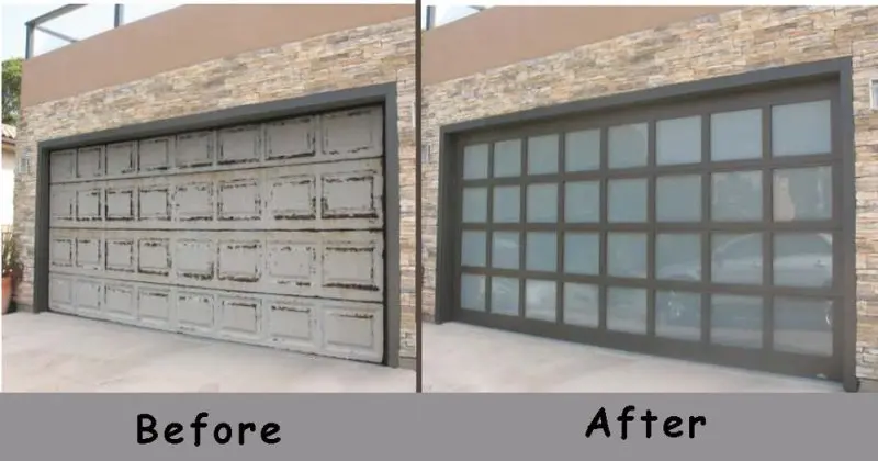 Martin Garage Doors of Nevada Martin Garage Doors of Nevada