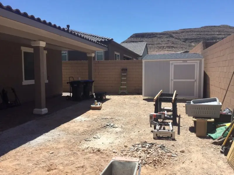 Tuff Shed Las Vegas Tuff Shed Las Vegas