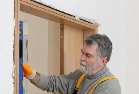 Wholesale Builders Supply Wholesale Builders Supply