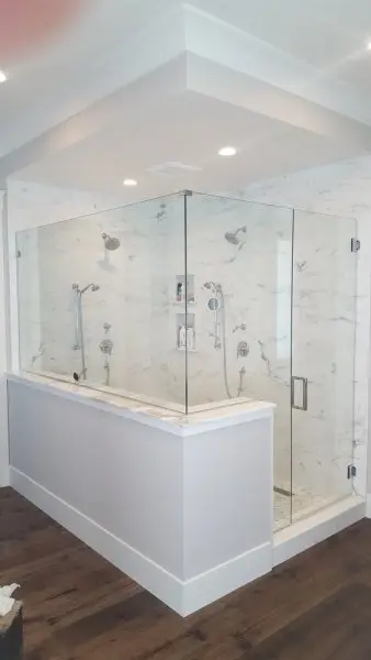 Alcosta Shower Door Alcosta Shower Door