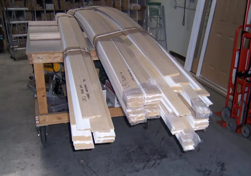 All American Doors Windows and Moldings All American Doors Windows and Moldings