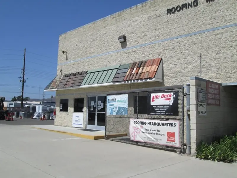 Allied Building Products Corp. Allied Building Products Corp.
