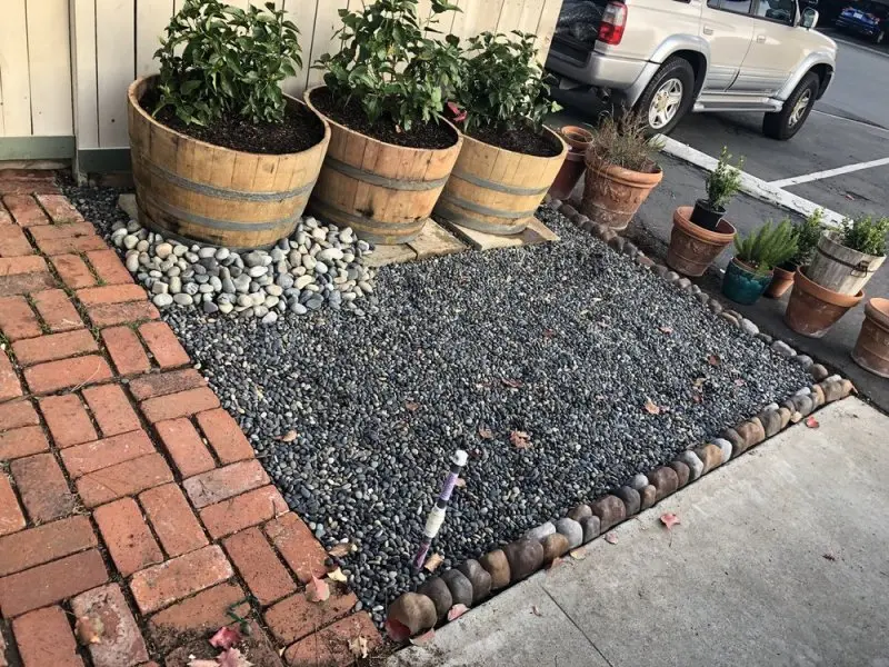 Rock & Block Hardscape Supply Rock & Block Hardscape Supply