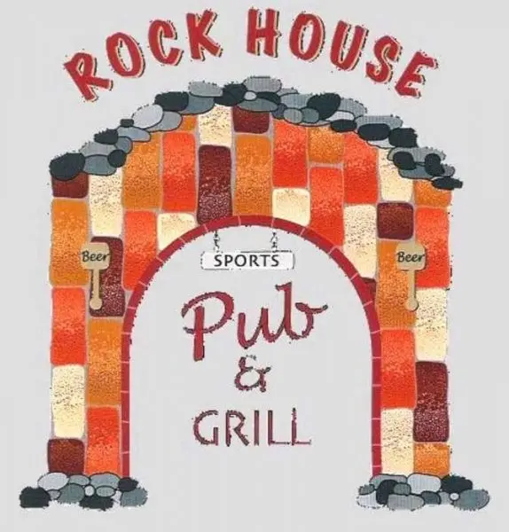 Rockhouse Sports Pub & Grill Rockhouse Sports Pub & Grill