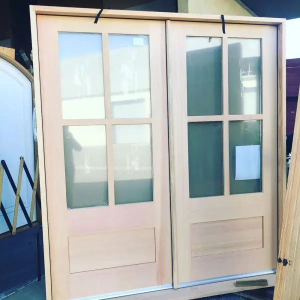 American Window & Door Inc American Window & Door Inc