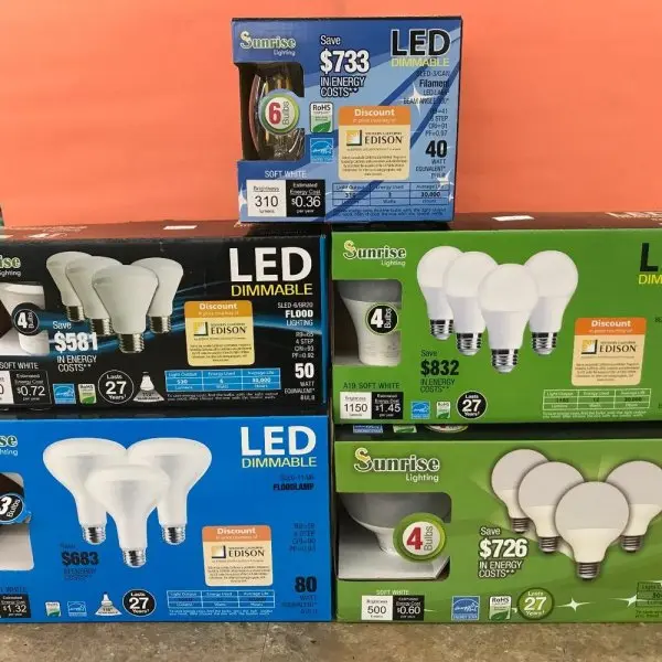 Anderson Paint & Hardware Anderson Paint & Hardware