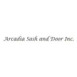 Arcadia Sash & Door Arcadia Sash & Door