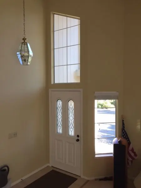 Arch's Glass, Inc. Arch's Glass, Inc.