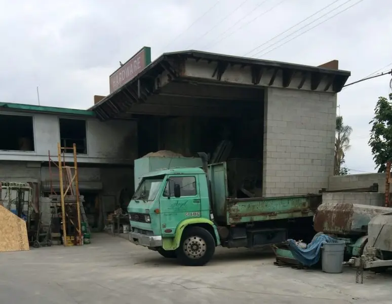 Argil Building Material Co Argil Building Material Co